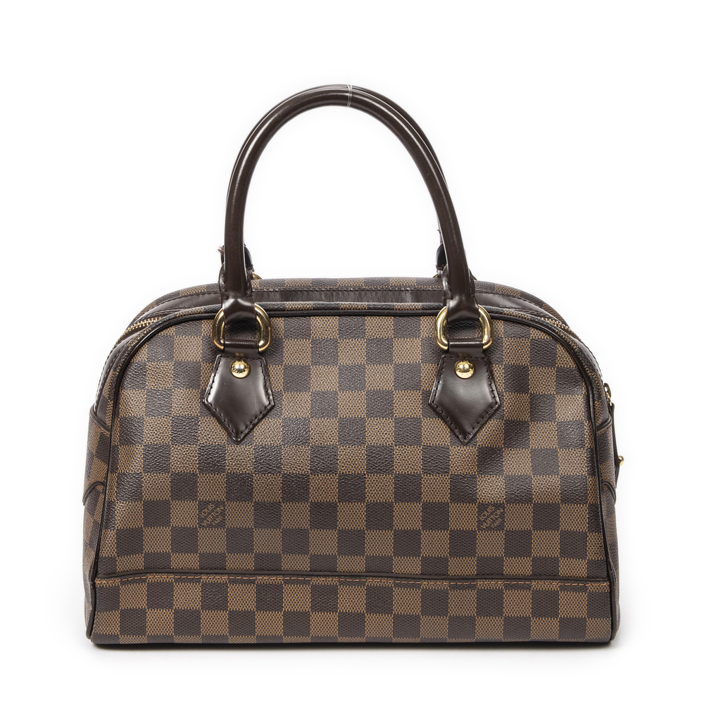 Louis Vuitton Duomo